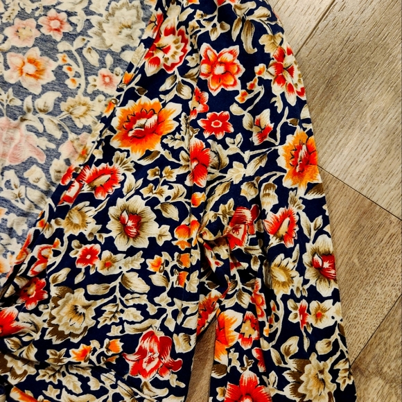 FREE PEOPLE SUMMER SET - Picture 11 of 11